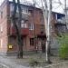 Демократическая ул., 76 в городе Запорожье