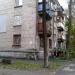 Республиканская ул., 78 в городе Запорожье