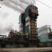 Гранбашни АС-72М в городе Великий Новгород