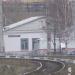 Железнодорожная станция Нарвская