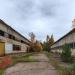 Полигон ССИР (ru) in Prypiat city