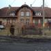 ул. Трактористов (ru), 4 in Bagrationovsk city