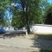 ГСК № 1 Советского района в городе Гомель