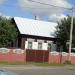 Быховская ул., 74 в городе Гомель