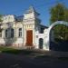 Центр развития детей и юношества (ru) in Ostrogozhsk city