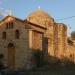 Timios Prodromos Monastery