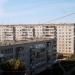 8-й микрорайон, 11 в городе Новоалтайск