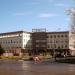 Банк «Сбербанк России» в городе Новоалтайск