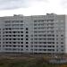 Деповская ул., 56 в городе Новоалтайск