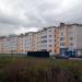 Высоковольтная ул., 12 в городе Новоалтайск