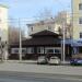 Московская ул., 39/1 в городе Екатеринбург