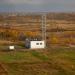 Газовая котельная в городе Новоалтайск