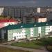 Прудская ул., 15в в городе Новоалтайск
