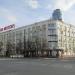 просп. Ленина, 38 в городе Екатеринбург