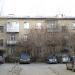 ул. Якова Свердлова, 56а в городе Екатеринбург