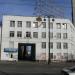 Проходная арка в городе Екатеринбург