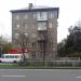 Соборный просп., 89 в городе Запорожье