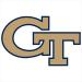 Georgia Tech Lorraine