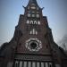 Лютеранская церковь Вознесения Господня в Ченстохове (ru) in Czestochowa city