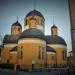 Церковь Ченстоховской иконы Божией Матери (ru) in Czestochowa city