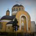 Церковь Ченстоховской иконы Божией Матери (ru) in Czestochowa city