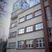 Почта (ru) in Czestochowa city