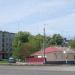 пл. Короленка, 3 в місті Житомир