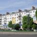 пл. Короленка, 5 в місті Житомир