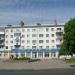 пл. Короленка, 5 в місті Житомир