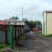 Автосервис в городе Выра