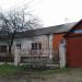 2-й пр. Максима Горького, 3 в городе Павловский Посад