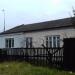 2-й пр. Максима Горького, 1/2 в городе Павловский Посад