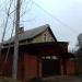 2-й пр. Максима Горького, 1/3 в городе Павловский Посад
