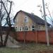 2-й пр. Максима Горького, 1/3 в городе Павловский Посад