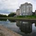 Гостиница «Орион» 3* в городе Иваново