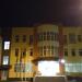 Начальная школа № 333 в городе Киев