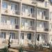 Отель «Авдаллини Голд Отель» в городе Анапа