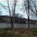 ул. Карла Маркса, 6 в городе Павловский Посад