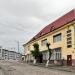 Калининградская ул. (ru), 3 in Bagrationovsk city