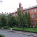 Королевская учительская семинария (ru) in Bagrationovsk city