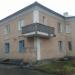 Советская ул., 4 в городе Белово