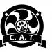 C.A.T. Servise Ремонт компьютеров в городе Киев