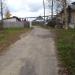 Базарная ул., 1 в городе Бор