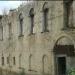 Yaşayış evi in Şuşa city