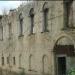 Yaşayış evi in Şuşa city