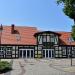 Summer Dream Club in Ustka city
