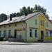 ul. Marynarki Polskiej, 80 in Ustka city