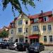 ul. Marynarki Polskiej, 77 in Ustka city