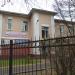 Аптечный пер., 1 в городе Ногинск