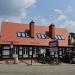 Centrum Informacji Turystycznej in Ustka city